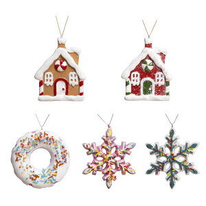 NX}XI[ig Xm[t[N ̌ 킢 W  NX}Xc[  fR[V ݂艺 i Cxg G Mtg v[g 蕨