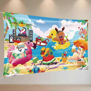 ^yXg[ NX}X p[eB[ wi  tHgvbvX  EH[A[g CeA fR[V Cxg |GXe 