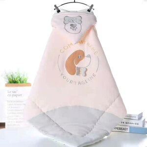  V xr[ Ԃ H~ ȓ g EHbVhRbg Rbg Xh ѕz uPbg O\Ci[