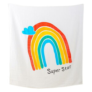  xr[ V X Rbg K[[ }CXg[ uPbg Bewi LOʐ^ oYj Mtg 唻 _炩 ʋC z