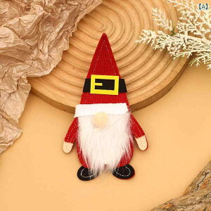 Jg[ P[X NX}X  tFg z ̌  p^[ J[gD[ X^C z[ _CjO e[u fR[V G ObY 킢 `[t ig