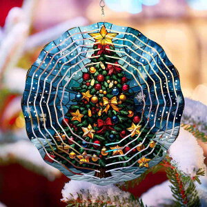  NX}X Jt ] ݂艺 O 뉀 K[f x_  eX GNXeA  悯 PVC nMO I[ig