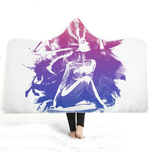 ѕz |` P[v t[ht  ĕ  d ӂӂ RR t[X fW^vg H~ h g[EFA uPbg EFAu