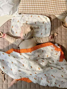 xr[ V Ԃ 6dK[[ |@ Rbg  Pbg u fP[g z ʋC Q uPbg oYj I[V[Y