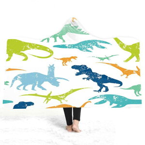 uPbg l q jZbNX t[ht @ P[v |` ӂӂ  h [EFA tl _utFCX 