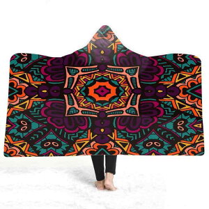 uPbg |` qp lp t[ht 3DfW^vg @ d t[X ӂӂ g _炩  [EFA h | 