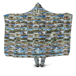 uPbg qp LbY t[ht |` P[v    Q h ΍ F f vlbg  [EFA Ђ| |