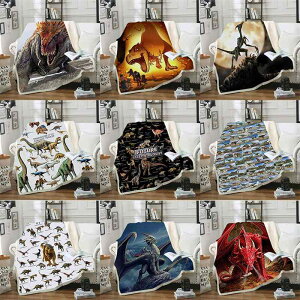 ѕz lp qp 3Dvg ȃtl  g ۉ Ђ| rO Q \t@Jo[ H~ 킢  G ӂӂ