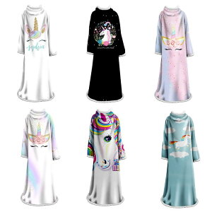 ѕz l qp t  3DfW^vg ȃtl ӂӂ g  h H~  [EFA \tg^b` ۉQ  y ÓdCh~