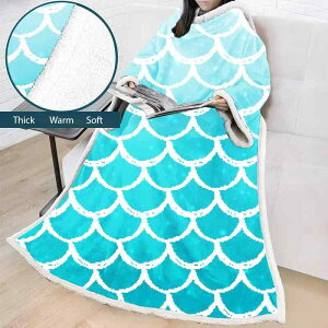 uPbg lp qp ѕz t g  tl 3DfW^vg h ۉ [EFA  rO \t@ H~ K