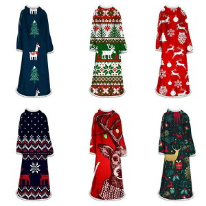 ѕz l qp jp ȃtl  3DfW^vg t uPbg [EFA   h H~ K ӂӂ  KE |`