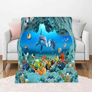 uPbg DIYѕz H~ ۉ ʃtl Ђ| ׃fW^vg y _炩ȔG rO \t@Jo[ ig W[ GAR΍ |GXef @\