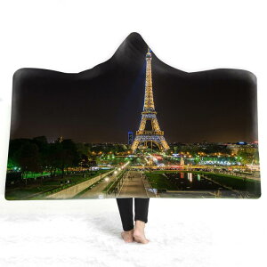 uPbg t[ht ѕz |` p[J[^ | Ђ| H~ h ӂӂ  RR  _uC[ [EFA 3DfW^vg GbtF