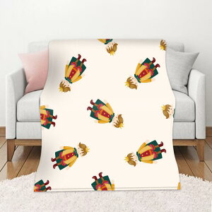 uPbg J[gD[LO DIY H~p g h fW^vg ʃtlf ӂӂ GK \t@Jo[ Ђ| ItBX ԓ rO @\