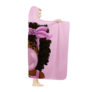 uPbg d t[ht  Q ItBXp HD |`  y ӂӂ Gǂ  킢 rO fXN[N Ԓ [΍