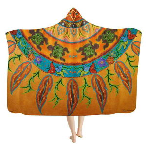 ѕz t[ht Q |`  _u t[X 3D fW^vg g[e ӂӂ   h H~ G K JWA 