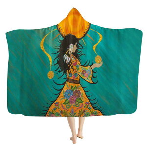 uPbg ̎q LbY t[ht |` P[v }g @g̖Xq 3DfW^vg  _ut[X ʋN ӂӂ  ۉ h g [EFA 