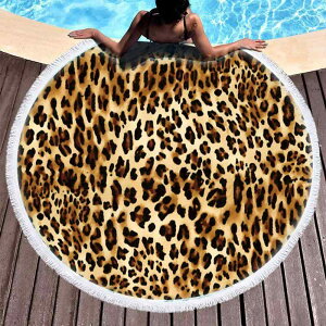 r[`^I oX^I r[`}bg W[V[g }CNt@Co[ ɍב@  z y |[^u ^ ~` Eh tW ^bZ 3DfW^vg C v