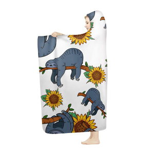 ѕz 킢 i}Pm V t[ht l^vg I  [EFA  h ₦΍ ӂӂ KȔG  Ђ| Ǐ fӏ bNX^C