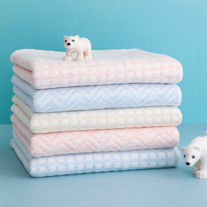 xr[ V Ԃ  Rbg Ow  ۉ  Xh uPbg Q [ˑ΍ h Q  oYj މ@