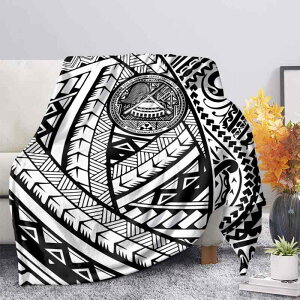 ѕz tl TS}C[  g G Ȃ߂炩 ӂӂ  炩 􂦂 EHbVu rO Q |zc Ђ| \t@[Jo[  ₦΍ K