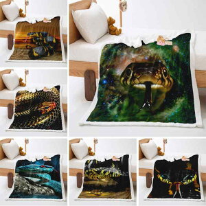 ѕz  Ru J[gD[ vg t[X ב@ |ѕz y \tg ƒp }CNt@Co[ @f