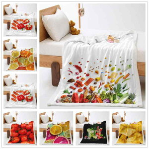 ѕz uPbg  c  ʕ J[gD[ vg  }CNt@Co[ @ E[ NX^xxbg g _炩 K |zc