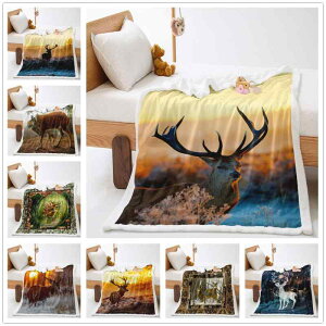 q uPbg 킢  Aj CXg 3D fW^ vg  }CNt@Co[ t[X xbh Jo[ | ѕz ӂӂ g _炩 