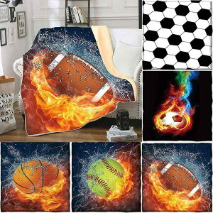 tl uPbg TbJ[   3D vg g ӂӂ K _炩 |GXe y _ Vv J[gD[ p^[ X[ |ѕz \t@ xbh p