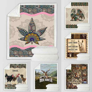 ѕz 킢  J[gD[  3Dvg E[ _炩 tl tH y g AJX^C xbhJo[ \t@