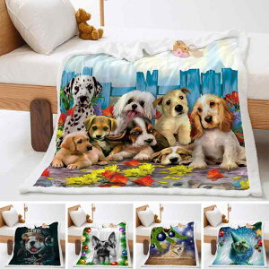 ѕz J[gD[  w p ב@ tl gf _炩 |zc }CNt@Co[ @ uPbg