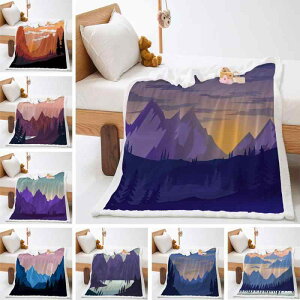 ѕz k g  tl }CNt@Co[ 3D fW^vg Aj  |zc g _炩 ƒp xr[ LbY l TCYWJ