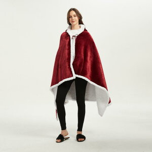 uPbg H~ t[ht V[ 2way tl ow \t@ bNX TV ѕz |GXe g _炩 sN  O[