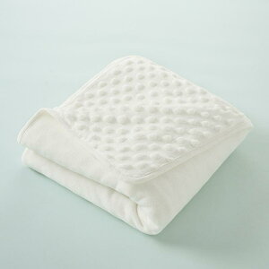 xr[ ѕz lG uPbg tl f _炩 G d \ n V Q |ѕz j̎q ̎q  sN 