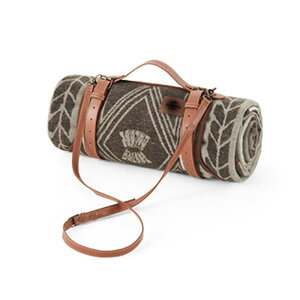 oh Y fB[X AEghA sNjbN}bg K}bg ѕz Xgbv PUU[ D`obN  |  At@xbg y Lk