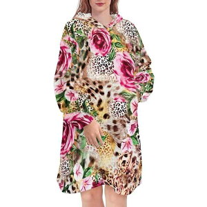 fB[X uPbg t[fB ԕ vg tl   VlbN [Y O |Pbg _炩  g A XC[g H~