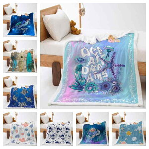 ѕz uPbg E~K Cm  vg  }CNt@Co[ tl xxbg 킢  lGʗp y _炩 xbh \t@ | g Q