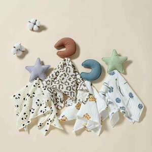 xr[ j̎q ̎q ^I K[[  l`  ߂  uPbg    O[ ~gO[ sN