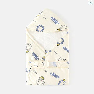  j̎q ̎q V xr[   t  n ԕ 킢 vg    _炩 G y 90cml