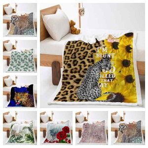 ѕz qE }CNt@Co[ tl y |z VOTCY _ Vv ԕ A`[t I[V[Ygp