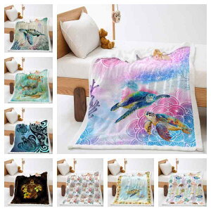 Jo[Pbg ѕz CT Cm vg  }CNt@Co[ uPbg g _炩 y  VM[ _ Vv Qp rOp Ƒ @