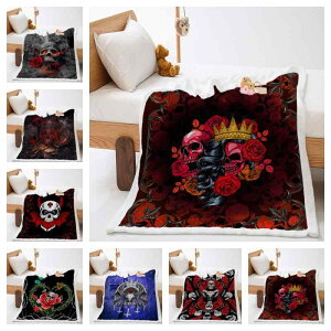 ѕz ԕ }CNt@Co[ y g _炩 |ѕz @ _ Vv xbhp Qp I[V[Y K