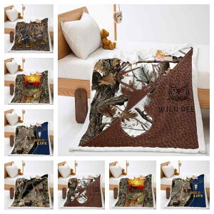 ѕz 킢  |ѕz ב@ y @ Vv _ X^C I[V[Ygp _炩 g xbhJo[ \t@| p g