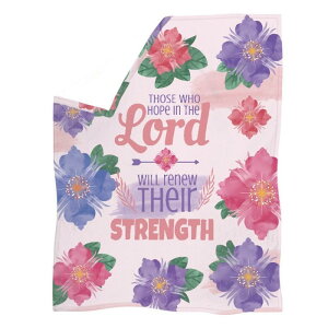 R[tl ѕz ԕ At@xbg ͗l i` X^C ` x |GXe g _炩 xbhp rOp I[V[Y