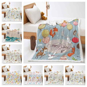 ѕz J[gD[ ETM C[X^[GbO  }CNt@Co[ _炩 uPbg y g @ _ Vv @ Q