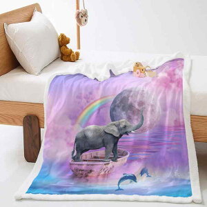 X^CbV tlѕz 킢CXg ב@ yʒg _炩f xbhJo[ \t@X[ QrOp CeAuPbg t@~[