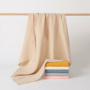 oX^I xr[ j̎q ̎q K[[  Vp  uPbg Jo[  t y _炩 ʋC z  vg sN O[ O[