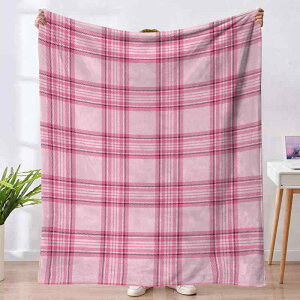 ѕz tl iq ƒp ItBXp Qp rO \t@p |GXe@ XgCv g y _ Vv lGʗp