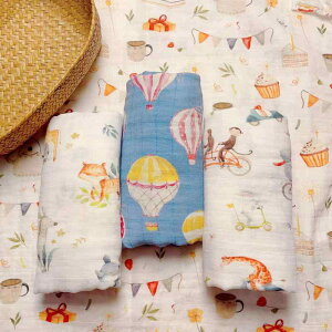 xr[ j̎q ̎q  K[[  oX^I |zc ѕz Vp |@  dK[[ _炩G z I[V[Ygp sN u[ O[