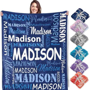 ѕz tl uPbg |GXe @ _炩 g y xbhp \t@p Ƒ I[V[Ygp K|z